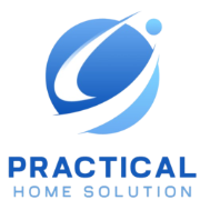 Practical Home